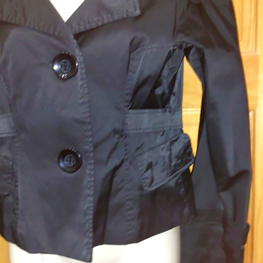 Cute Jacket - Picture 2 of 5